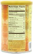 Pacific Chai Decaffeinated, Spice Chai Latte Mix, 10-Ounce Canisters (Pack of 6) N5