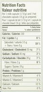 Nescafe Dolce Gusto for Nescafe Dolce Gusto Brewers, Cafe Americano , 48 Count N98