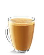 Nescafe Dolce Gusto for Nescafe Dolce Gusto Brewers, Cafe Americano , 48 Count N106