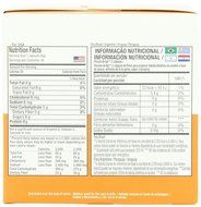 Nescafe Dolce Gusto for Nescafe Dolce Gusto Brewers, Cafe Americano , 48 Count N112