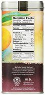 The Coffee Bean &amp; Tea Leaf, Tea, Hand-Picked Apricot Ceylon, 20-Count Tin N2