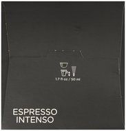 Nescafe Dolce Gusto for Nescafe Dolce Gusto Brewers, Cafe Americano , 48 Count N119