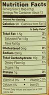 Pacific Chai Decaffeinated, Spice Chai Latte Mix, 10-Ounce Canisters (Pack of 6) N8