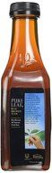 Pure Leaf, Unsweet Tea, 18.5 oz N3