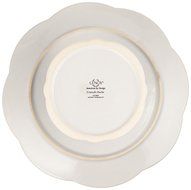 Lenox French Perle Oval Platter, White N5