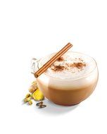 Nescafe Dolce Gusto for Nescafe Dolce Gusto Brewers, Cafe Americano , 48 Count N130