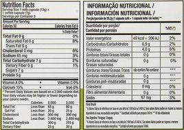 Nescafe Dolce Gusto for Nescafe Dolce Gusto Brewers, Cafe Americano , 48 Count N133