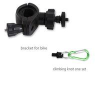 ZEALOT S1 Portable Bluetooth Speakers 24 Hours Play Time Wireless Bike Speaker with Micro SD Card Slot AUX Input...