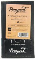 Prospect Tea Variety Pack Single Cup Tea for Keurig Brewers, 40 Count N17