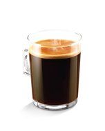 Nescafe Dolce Gusto for Nescafe Dolce Gusto Brewers, Cafe Americano , 48 Count N144
