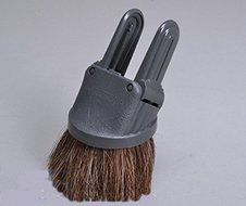 Electrolux Canister Vacuum Dusting &amp; Upholstery Combo Tool Part # 26-1620-91