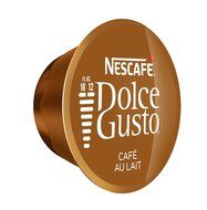 Nescafe Dolce Gusto for Nescafe Dolce Gusto Brewers, Cafe Americano , 48 Count N146