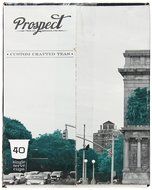 Prospect Tea Variety Pack Single Cup Tea for Keurig Brewers, 40 Count N20