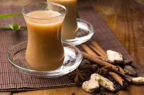 Basilur | Original English Breakfast Tea | Ultra- Premium Ceylon Black Tea | Specialty Classics Collection | Single... N2