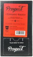 Prospect Tea Variety Pack Single Cup Tea for Keurig Brewers, 40 Count N21