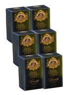 Basilur | Original English Breakfast Tea | Ultra- Premium Ceylon Black Tea | Specialty Classics Collection | Single... N3