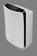 Winix FresHome Model P450 True HEPA Air Cleaner with PlasmaWave N4