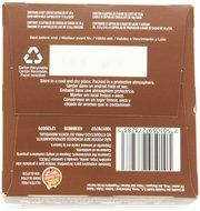 Nescafe Dolce Gusto for Nescafe Dolce Gusto Brewers, Cafe Americano , 48 Count N152