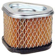 Replacement Kohler Air Filter 1208310.