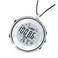Sunroad Model Digital Fishing Barometer - New 2016 Model