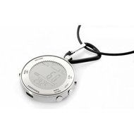 Sunroad Model Digital Fishing Barometer - New 2016 Model N2