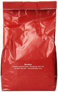 Brodies Tea Scottish Breakfast, 8.8 Ounce