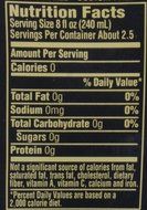 Pure Leaf, Unsweet Tea, 18.5 oz N5