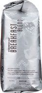 Starbucks Breakfast Blend Whole Bean Coffee, 12 Ounce, 6 Count