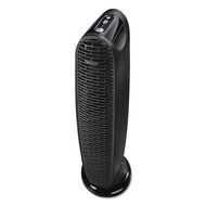 Honeywell Environmental HFD230B Oscillating Tower Air Purifier With Permanent Ifd Filter N2