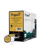 Prospect Tea Variety Pack Single Cup Tea for Keurig Brewers, 40 Count N22