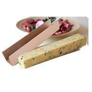 U Shape Non-stick Biscuit Cake Bread Mold Cookies Baguette Toast Mould