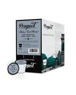 Prospect Tea Variety Pack Single Cup Tea for Keurig Brewers, 40 Count N25