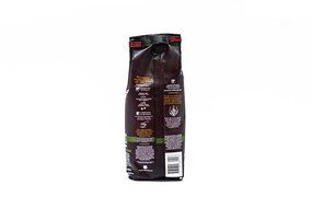 Juan Valdez Premium Strong Colombian Coffee, Cumbre, 8.8 Ounce N2