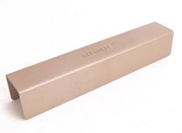 U Shape Non-stick Biscuit Cake Bread Mold Cookies Baguette Toast Mould N3