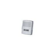 Ambient Weather WS-1171-2-KIT Dual Zone Wireless Advanced Weather Station with Temperature, Dew Point, Humidity... N3