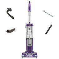 Certified Refurbished - Shark Rocket Professional Performance Plus Vacuum, Certified Refurbished