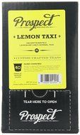 Prospect Tea Variety Pack Single Cup Tea for Keurig Brewers, 40 Count N35