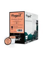 Prospect Tea Variety Pack Single Cup Tea for Keurig Brewers, 40 Count N37