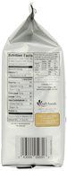 Tassimo King of Joe, Cappuccino, 8 Servings N9