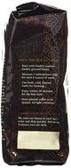 Peet&#039;s Coffee Whole Bean Coffee - French Roast - 12 oz