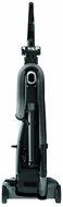 BISSELL CleanView Deluxe Rewind Bagless Upright Vacuum with OnePass Technology, 3247
