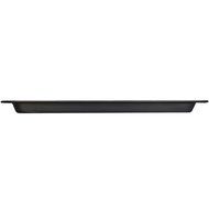 Evelots Non-Stick Baking Cookie/Brownie Pan (14.5"L H10"W 1"H) N5