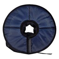 New Fan Buddy Fan Filter with Replaceable Activated Carbon Layers - Made for 16&quot; Cicular Fan FILTER ONLY, Fan... N3