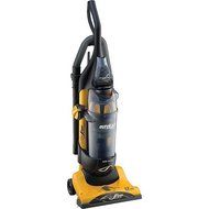 Eureka AirSpeed Gold Bagless Upright Vacuum