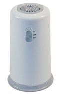 Ionic Refrigerator Air Purifier and Freshener - Air Innovations. N5