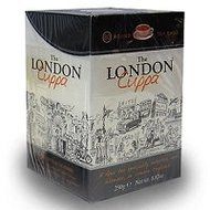 London Cuppa 40 bags (3 Pack)