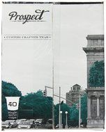 Prospect Tea Variety Pack Single Cup Tea for Keurig Brewers, 40 Count N48