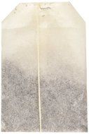 Taylors of Harrogate Yorkshire Tea, 7.76 Ounce 100 Tea Bags N2