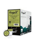 Prospect Tea Variety Pack Single Cup Tea for Keurig Brewers, 40 Count N51