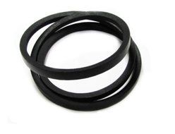 Belt for John Deere M79204, M82718 (1/2"x90")